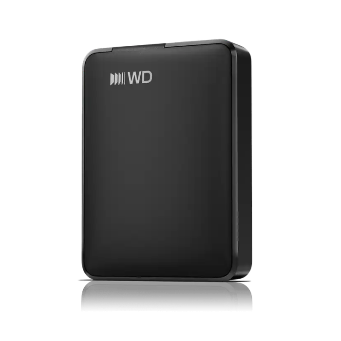 wd-4tb-elements-portable-25-usb-c-32-gen-1-external-hdd-21134-e0020279.webp