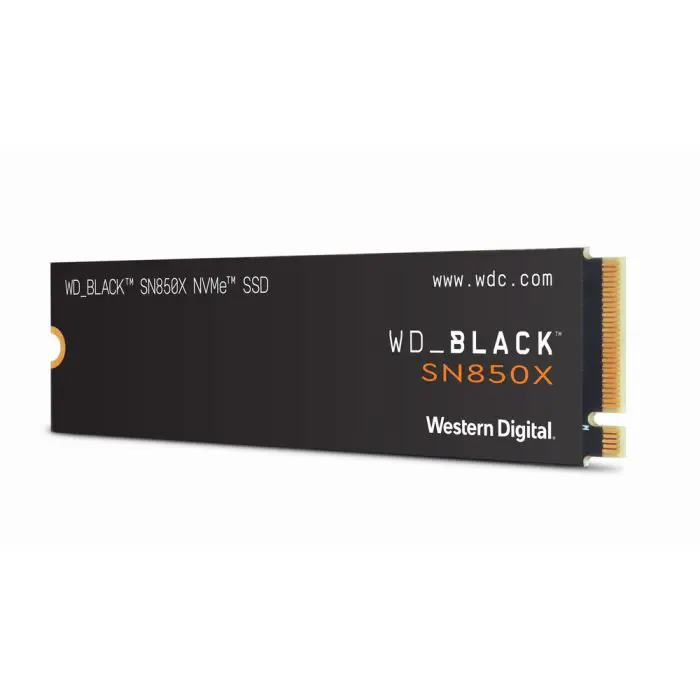 wd-4tb-ssd-black-sn850x-m2-nvme-x4-gen4-6320-e0015448.webp