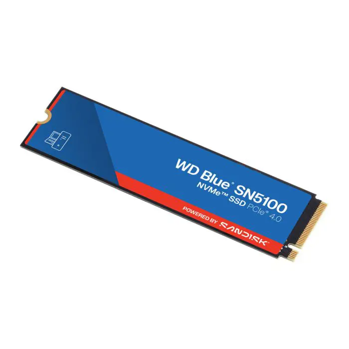 wd-500gb-blue-sn5100-m2-2280-pci-e-40-nvme-14c-ssd-disk-99751-e0018995.webp