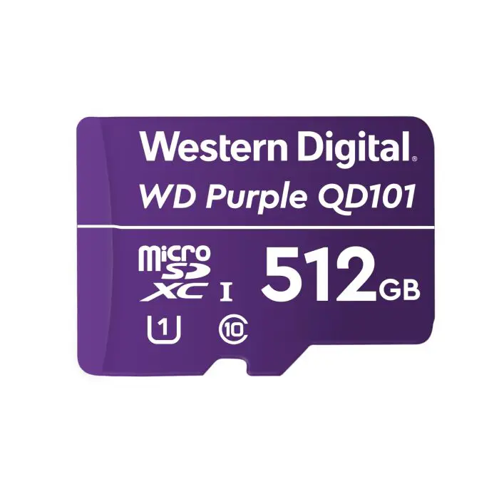 wd-512gb-purple-microsd-card-ultra-45402-e0015330.webp
