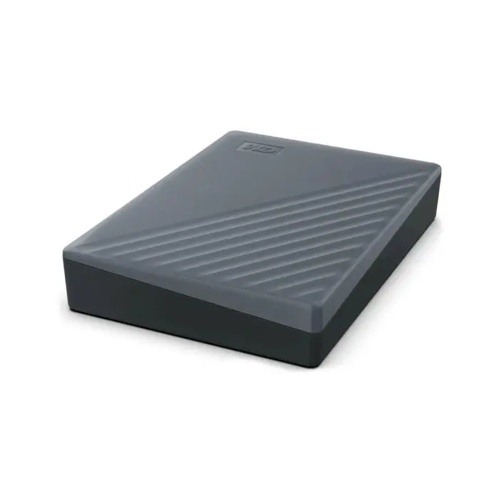 wd-6tb-my-passport-grey-25-usb-30-zunanji-hdd-disk-88600-e0017743.webp