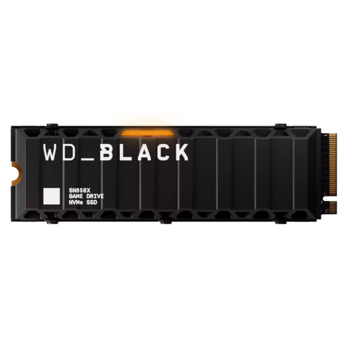 wd-8tb-black-sn850x-m2-2280-pci-e-40-nvme-14-ssd-disk-s-hlad-76215-e0018969.webp
