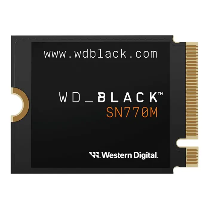 wd-black-sn770m-1tb-m2-2230-nvme-ssd-64441-46608063.webp