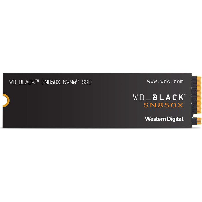 wd-black-ssd-sn850x-gaming-nvme-1tb-m2-73341-46120046_111857.jpg