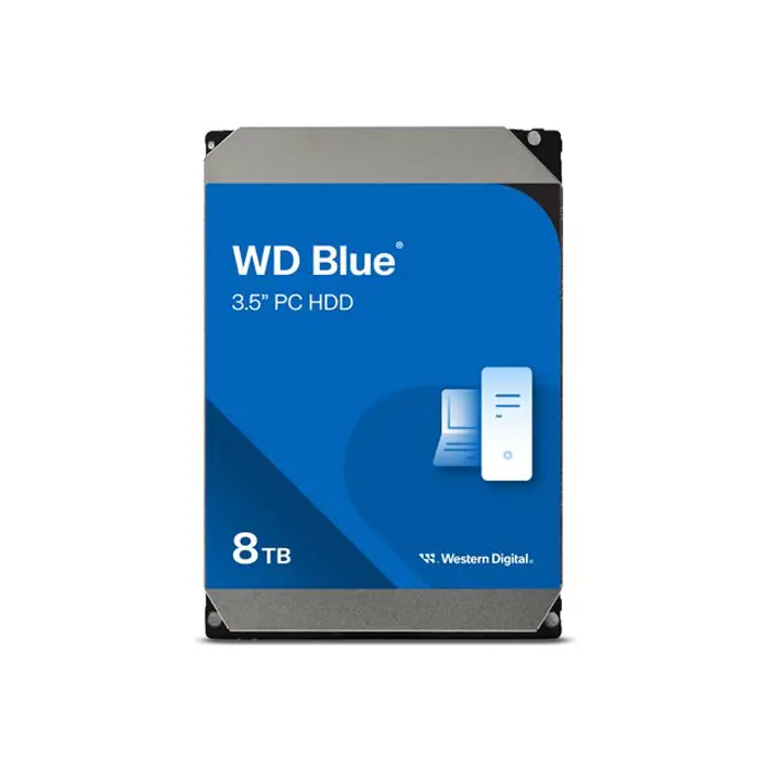 wd-blue-8tb-sata-6gbs-hdd-desktop-51877-47075271.webp