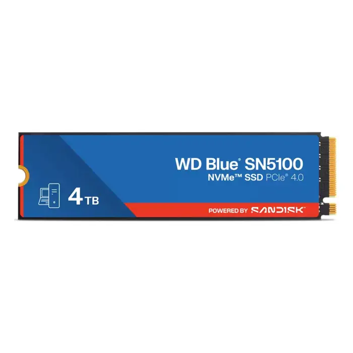 wd-blue-sn5100-4tb-pcie-m2-wds400t5b0e-94464-diawesssd0186.webp