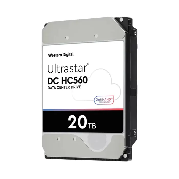 wd-dh-hc560-20tb-512mb-sata-512e-se-np-10989-wlononwcranjy.webp