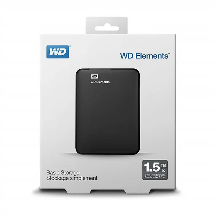 wd-elements-15tb-portable-25-usb-30-39990-wd-elem-port-15tb.webp