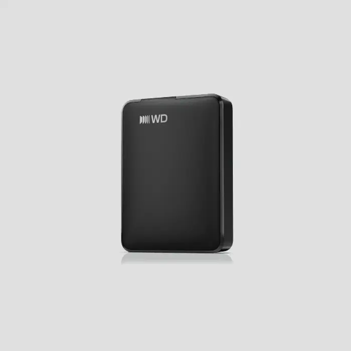 wd-elements-1tb-portable-25-usb-c-76962-wd-elem-port-1tbgr.webp
