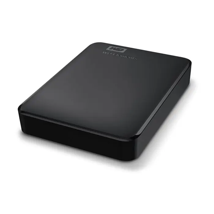 wd-elements-6tb-hdd-usb30-portable-36564-47271605.webp