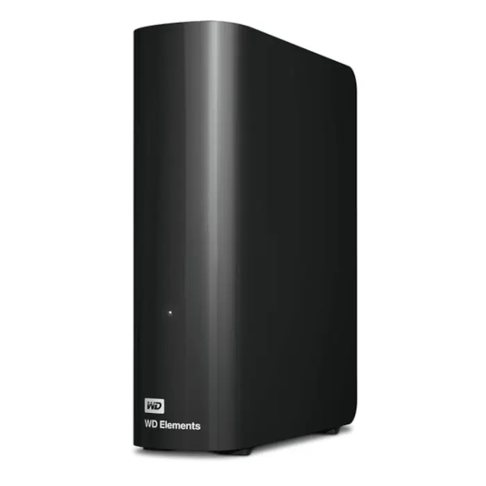 wd-elements-desktop-14tb-35-usb-32-crni-36331-wd-elem-desk-14tb.webp