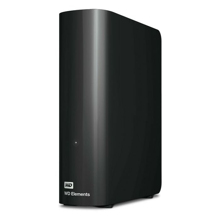 wd-elements-desktop-22tb-usb-30-57814-46173651_1.jpg