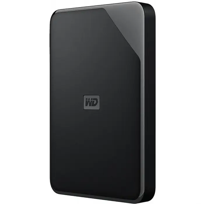 wd-elements-se-2tb-portable-25-usb-30-21718-wd-elemse-port-2tb.webp