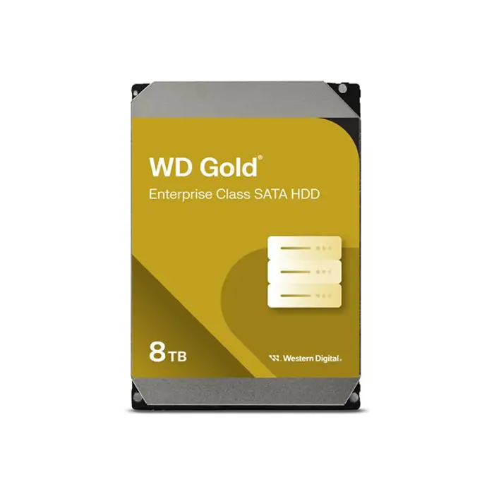 wd-gold-8tb-sata-6gbs-35inch-hdd-86341-47100011.webp