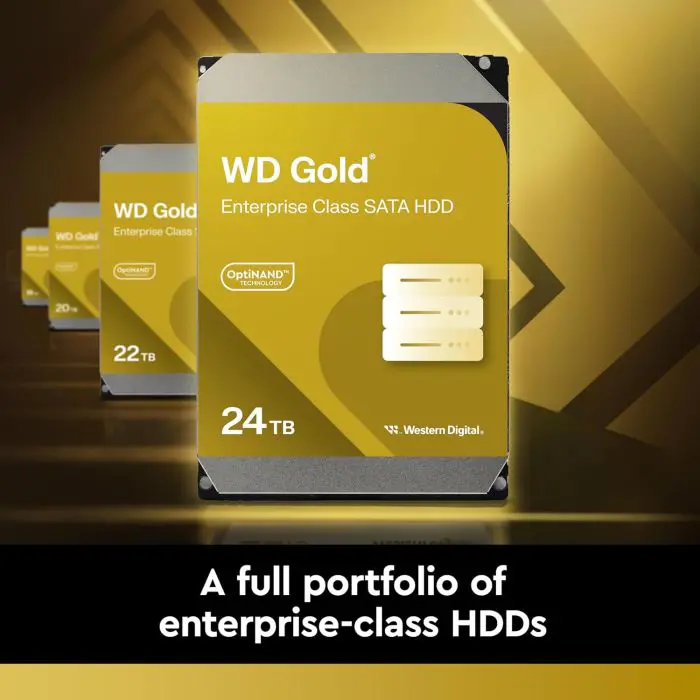 wd-gold-hdd-20tb-sata3-6gbs-7200-512mb-server-hard-disk-wd20-6029-e0017610.webp
