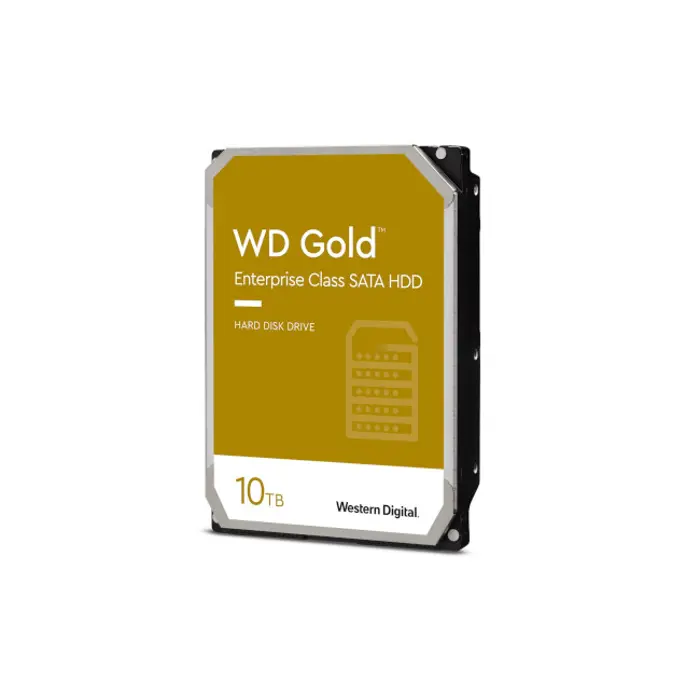 wd-gold-wd103kryz-10tb-35-512mb-7200rpm-30011-wd-103kryz.webp