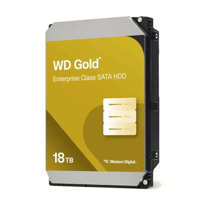 wd-gold-wd181kryz-18tb-35-512mb-7200rpm-74794-wd-181kryz.webp