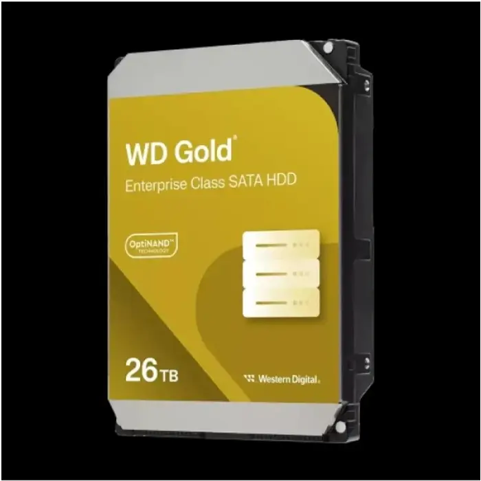 wd-gold-wd261kryz-26tb-35-512mb-7200rpm-95724-wd-261kryz.webp