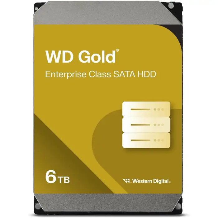wd-gold-wd6004fryz-6tb-35-256mb-7200rpm-52161-wd-6004fryz.webp