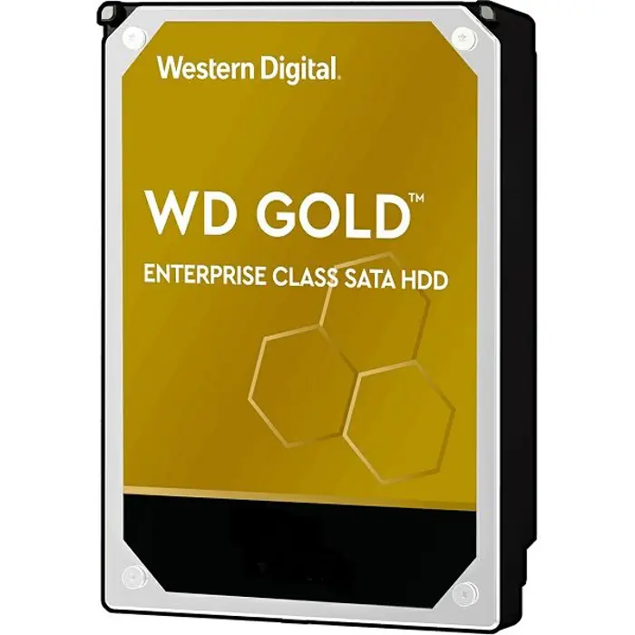 wd-gold-wd8005fryz-8tb-35-256mb-7200rpm-57420-wd-8005fryz.webp