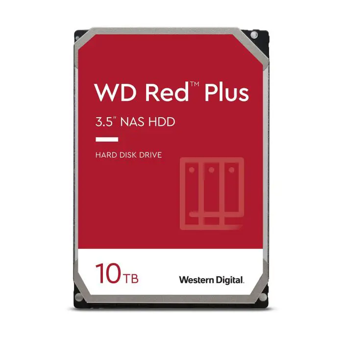 wd-hard-disk-10tb-sata3-6gbs-7200-256mb-red-plus-7584-e0015021.webp