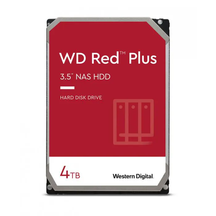wd-hard-disk-4tb-sata3-6gbs-5400rpm-256mb-red-plus-85495-e0015142.webp