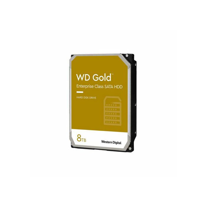 wd-hard-drive-gold-8-tb-35-sata-6-gbs-wd8004fryz-94648-ks-132142_1.jpg