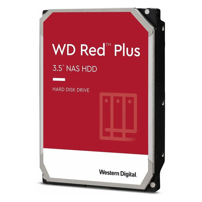 wd-hard-drive-red-plus-10-tb-35-sata-6-gbs-wd101efbx-97622-ks-155224_1.jpg