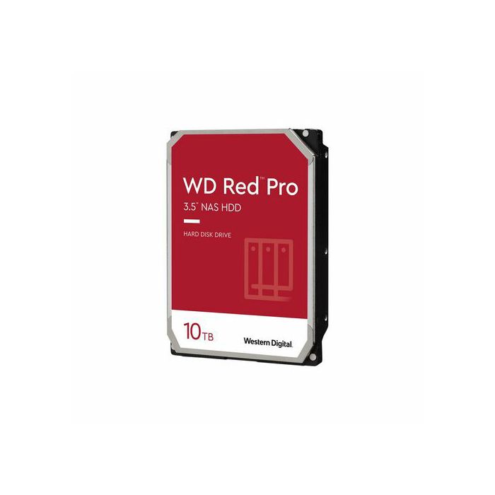 wd-hard-drive-red-pro-10-tb-35-sata-6-gbs-wd102kfbx-74409-ks-139629_1.jpg