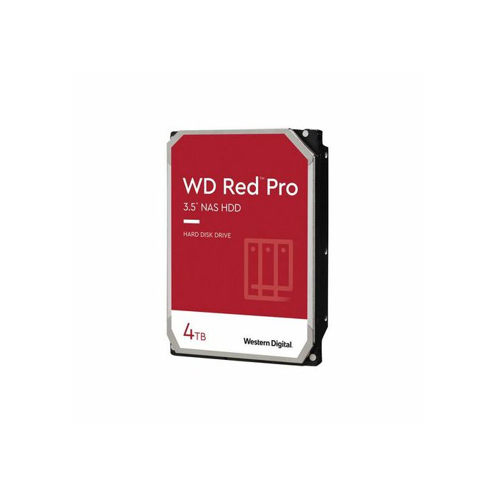 wd-hard-drive-red-pro-4-tb-35-sata-6-gbs-wd4003ffbx-45361-ks-150779_1.jpg