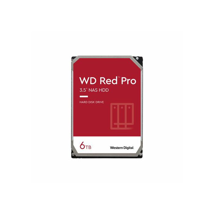 wd-hard-drive-red-pro-6-tb-35-sata-6-gbs-wd6003ffbx-99845-ks-150781_1.jpg