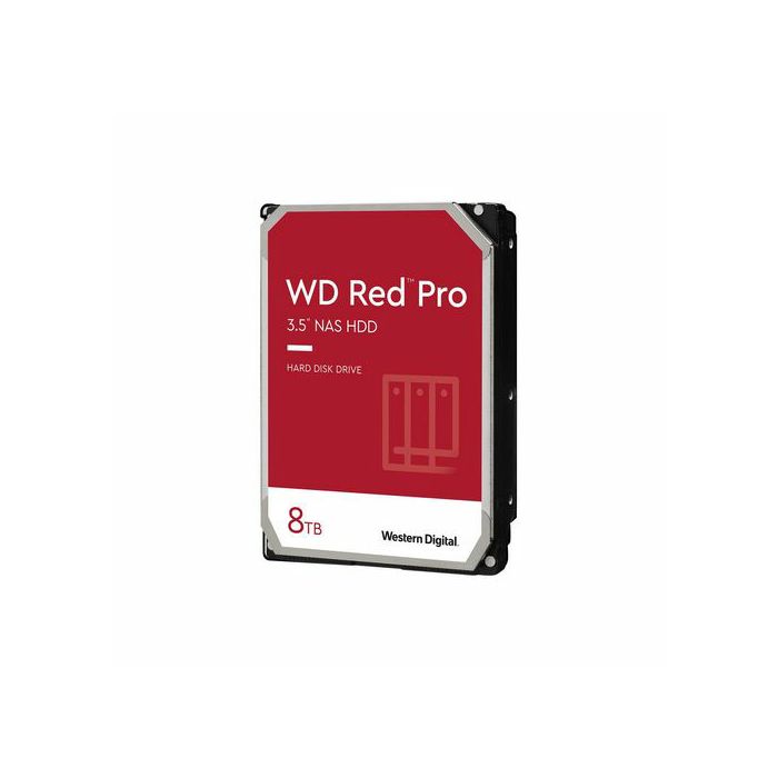 wd-hard-drive-red-pro-8-tb-35-sata-6-gbs-wd8003ffbx-63666-ks-150782_1.jpg