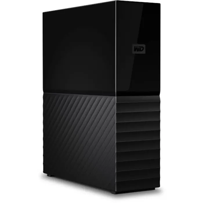 wd-mx-book-6tb-usb-32-crni-78890-wd-my-book-6tb-bk.webp