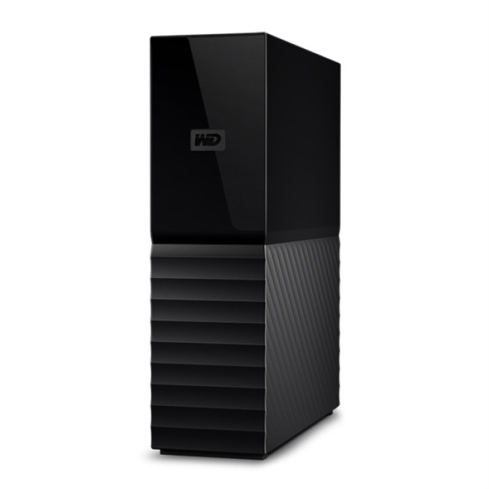 wd-my-book-18tb-usb-30-24570-e0015227.webp