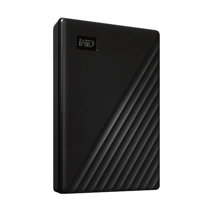 wd-my-passport-2tb-25-usb-30-88470-wd-mypassport-2tb.webp
