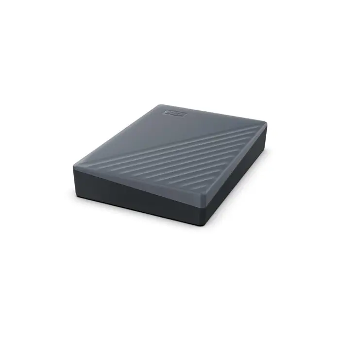 wd-my-passport-4tb-portable-hdd-gray-10778-47092698.webp