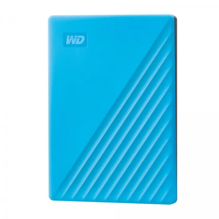 wd-my-passport-4tb-usb-30-blue-62076-e0015253.webp