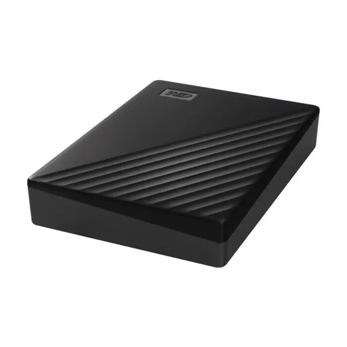 wd-my-passport-6tb-portable-hdd-black-37513-47271537.webp