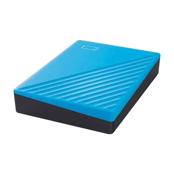 wd-my-passport-6tb-portable-hdd-blue-37025-47271538.webp