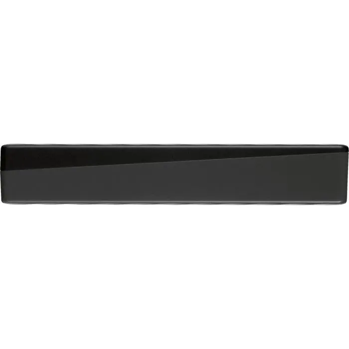 WD My Passport 6TB USB 3.2, black
