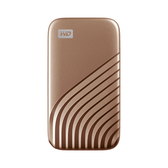 wd-my-passport-ssd-1tb-usb-c-32-gold-23982-e0015337.webp