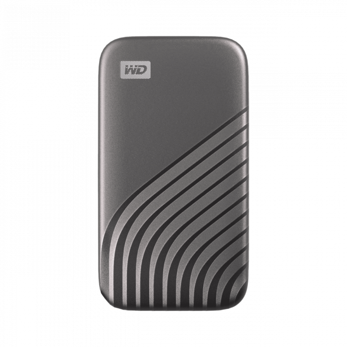 wd-my-passport-ssd-2tb-usb-c-32-gray-36825-e0015342.webp