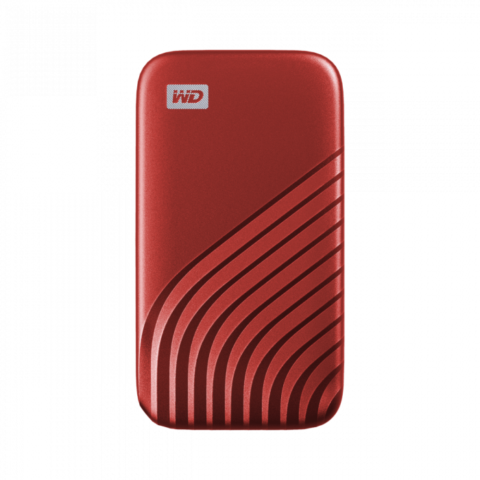 wd-my-passport-ssd-2tb-usb-c-32-red-39763-e0015343.webp