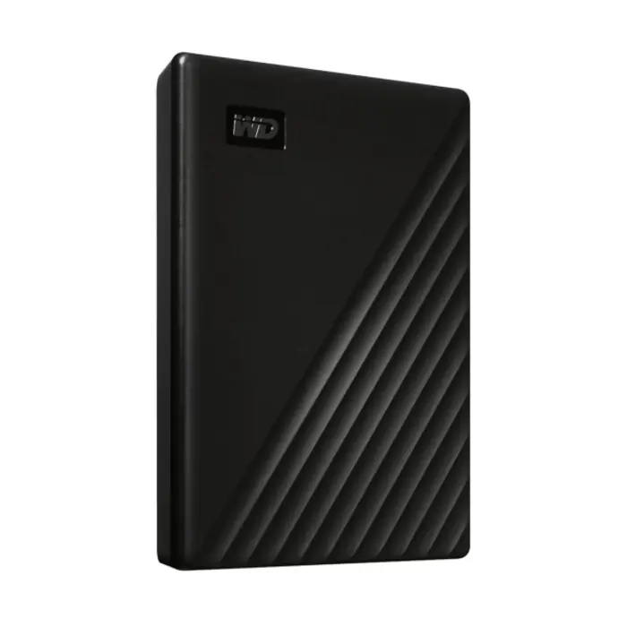 wd-passport-1tb-portable-usb-30-crni-75831-wd-pass-port-1tb-c.webp