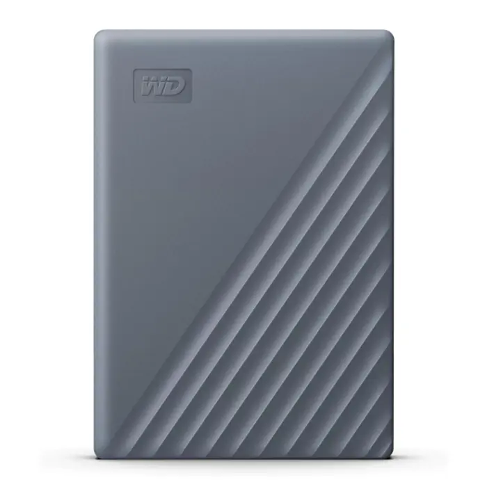 wd-passport-2tb-portable-usb-32-gen-1-gray-47841-wd-pass-port-2tb.webp