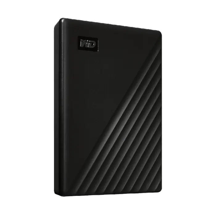 wd-passport-4tb-portable-usb-30-black-47680-wd-pass-port-4tb.webp