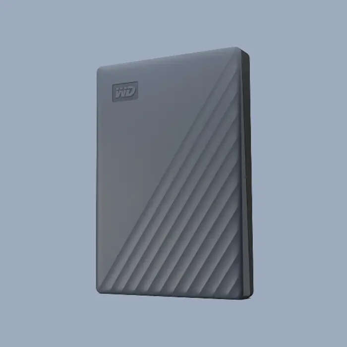 wd-passport-4tb-portable-usb-30-gray-68932-wd-pass-port-4tb-g.webp