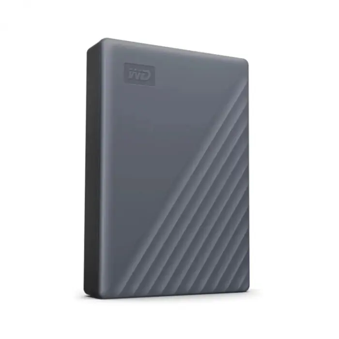 wd-passport-5tb-portable-usb-30-sivi-58185-wd-pass-port-5tb-g.webp