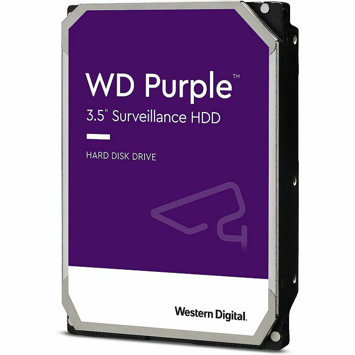 wd-purple-3tb-sata3-6gbs-256mb-5215-wdchd-wd33purz_1_1.jpg