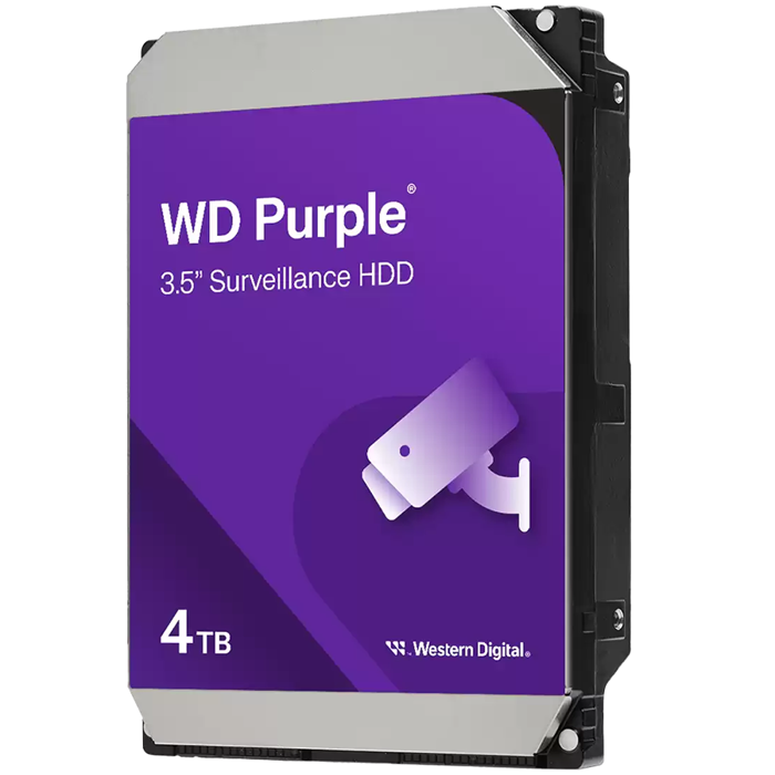 wd-purple-4tb-cmr-35-256mb-sata-6gbps-17690-wd44purz.webp